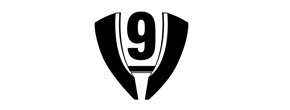Logo 9H