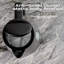 SUPERLEX 1.7L Electric Tea Kettle