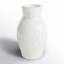 Isaac 16.5'' Handmade Ceramic Table Vase