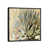 Black Framed Canvas