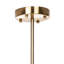 12 - Light Novelty Chandelier