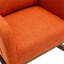 Chaise berçante de salon-143190267