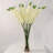 Silk Daisy Arrangement