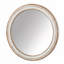 Miroir mural-1473645985