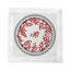 Square Napkins-1863620437