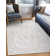 Airyana Oriental Indoor Rug