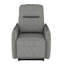 Fauteuil inclinable manuel-831160675