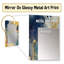 Majoch - Modern Wall Mirror-76087307