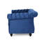 Canapé LOVESEAT-115300574