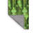 Indoor Rug-68378701