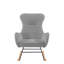 Fauteuil de 25,9 po Arjan-1415272821