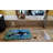 Drying Mat