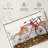 Mehar Rusty Bicycle-108695280