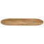 Mikaia Solid Wood Table Top-1115742418-1075220581