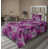 Pale Fuchsia/Soft Pink Floral is out of stock selected