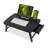 Solid Wood Standing Desk-2129277825
