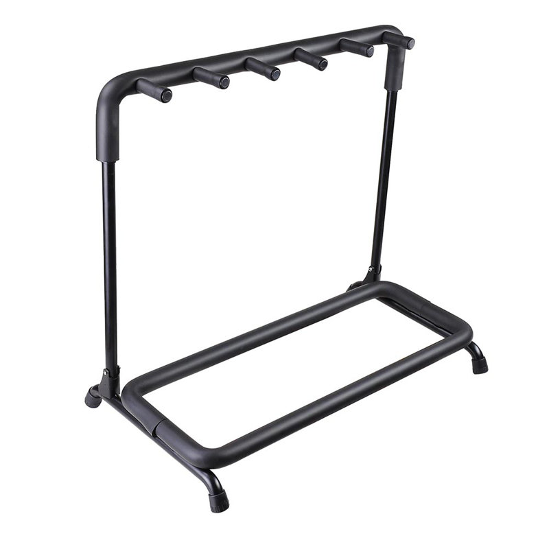 Yescom 26'' H Pamplet Rack, 26 H x 26 W x 16 D