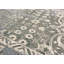 One-of-a-Kind 5'6" X 7'1" Area Rug