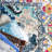 Almyra Oriental Area Rug-85137256-20155888