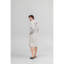 Galio Bathrobe-1150307280-1150307283