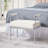 Alishia Faux Leather Upholstered Bench-1901569733-1901569735