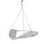 Pèse-personne mécanique avec cadran à double face SUNYOU 22LBS-100009272