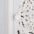 Farroh 18'' W Nightstand