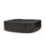 Leandro Coffee Table-Natural Reclaimed French Oak-209230649
