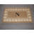 Lynette Geometric Outdoor Doormat-953941192-953941210
