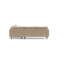 Skinny Fat Sectional-373370109-373370104