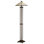 Arrowhead Mission Floor Lamp