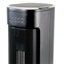 Igenix 2000W PTC Tower Heater Black -101949205