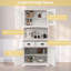 Garde-manger 67 po Arpi-537459916