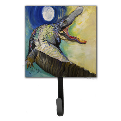 Metal Wall Wall Hook