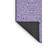 Damask Indoor Rug-1100151586