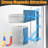Magnetic Spice Rack-183016397