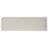 Daine 62.4" W Upholstered Bench-2014253666