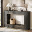 120cm Console Table-502415844