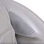 Manhattan taupe Duo-112386872-112386873