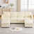 Beige est en rupture de stock