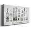 5 heures quelque part - impression sur toile tendue-1758661878