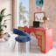 Executive Desk-43259564