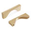 Channel Bar / Handle Pull-116445221-116445225