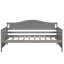 Calcifer Kids Twin Daybed-784735748-784735755