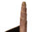 Chenille Indoor Rug-1402424134