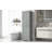 Tall Bathroom Storage Cabinet-1003705991