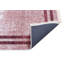 Tapis lavable Arica-1203041080