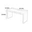 Bureau de designer haut de gamme-325045902