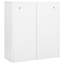 Bryshon 3 -Door 3 -Drawer-1198938343