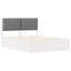 Solid Wood Bed Frame-1734137254-1734137256